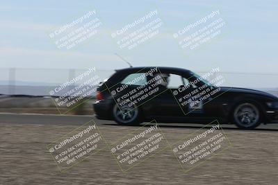 media/Apr-12-2025-Doghouse Garage (Sat) [[1d917ba261]]/InterLow/Turn 7/